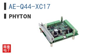 AE-Q44-XC17 ͼƬ