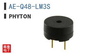AE-Q48-LM3S ͼƬ