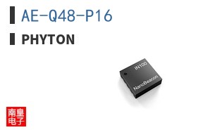 AE-Q48-P16 ͼƬ