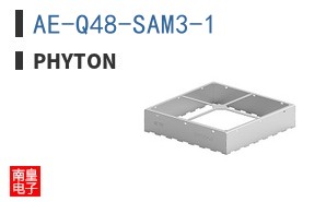 AE-Q48-SAM3-1 ͼƬ