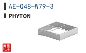 AE-Q48-W79-3 ͼƬ