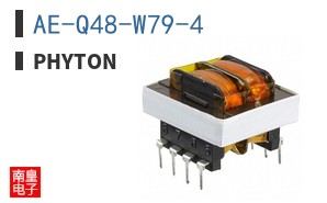 AE-Q48-W79-4 ͼƬ