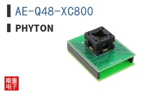 AE-Q48-XC800 ͼƬ