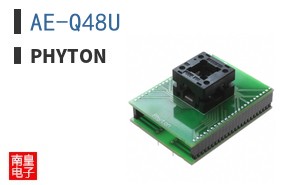 AE-Q48U ͼƬ