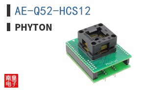 AE-Q52-HCS12 ͼƬ