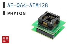 AE-Q64-ATM128 ͼƬ