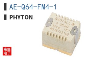AE-Q64-FM4-1 ͼƬ