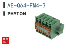 AE-Q64-FM4-3 ͼƬ