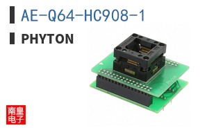 AE-Q64-HC908-1 ͼƬ