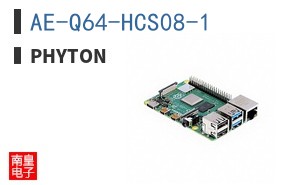 AE-Q64-HCS08-1 ͼƬ