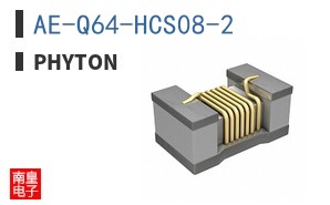 AE-Q64-HCS08-2 ͼƬ