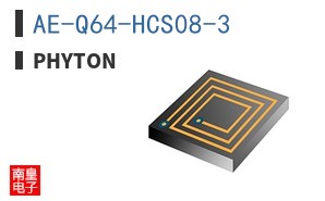 AE-Q64-HCS08-3 ͼƬ