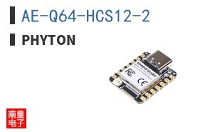 AE-Q64-HCS12-2 ͼƬ