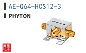 AE-Q64-HCS12-3 ͼƬ
