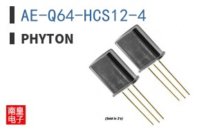 AE-Q64-HCS12-4 ͼƬ