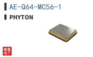 AE-Q64-MC56-1 ͼƬ