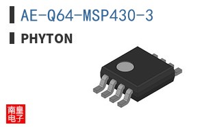 AE-Q64-MSP430-3 ͼƬ