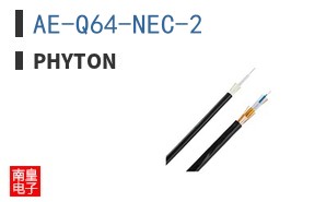 AE-Q64-NEC-2 ͼƬ