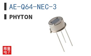 AE-Q64-NEC-3 ͼƬ