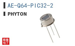 AE-Q64-PIC32-2 ͼƬ