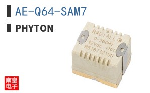 AE-Q64-SAM7 ͼƬ