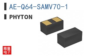 AE-Q64-SAMV70-1 ͼƬ