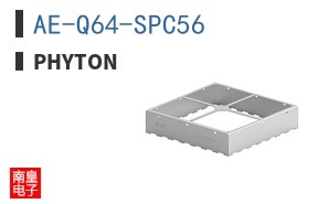 AE-Q64-SPC56 ͼƬ