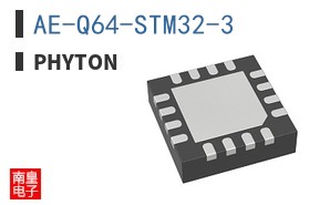AE-Q64-STM32-3 ͼƬ