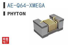 AE-Q64-XMEGA ͼƬ
