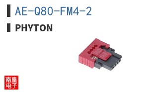 AE-Q80-FM4-2 ͼƬ