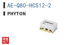AE-Q80-HCS12-2 ͼƬ