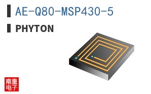 AE-Q80-MSP430-5 ͼƬ