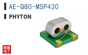 AE-Q80-MSP430 ͼƬ