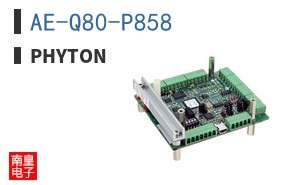 AE-Q80-P858 ͼƬ
