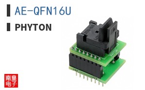 AE-QFN16U ͼƬ