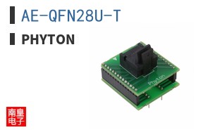 AE-QFN28U-T ͼƬ