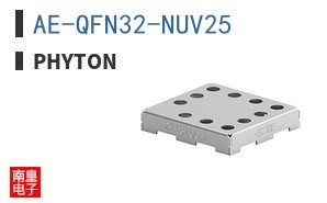 AE-QFN32-NUV25 ͼƬ