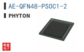 AE-QFN48-PSOC1-2 ͼƬ