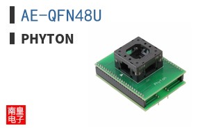 AE-QFN48U ͼƬ