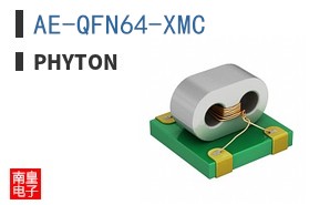 AE-QFN64-XMC ͼƬ