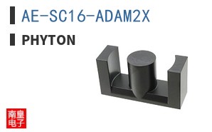 AE-SC16-ADAM2X ͼƬ