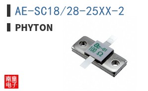 AE-SC18/28-25XX-2 ͼƬ