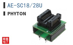 AE-SC18/28U ͼƬ