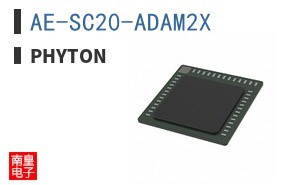 AE-SC20-ADAM2X ͼƬ