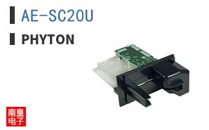 AE-SC20U ͼƬ