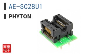 AE-SC28U1 ͼƬ
