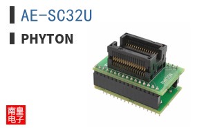 AE-SC32U ͼƬ