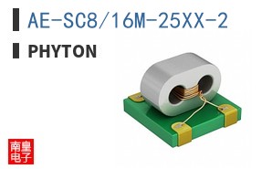 AE-SC8/16M-25XX-2 ͼƬ
