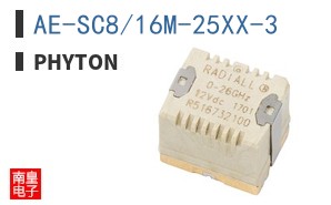 AE-SC8/16M-25XX-3 ͼƬ
