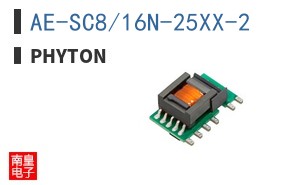 AE-SC8/16N-25XX-2 ͼƬ